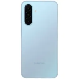 Samsung Galaxy A18 Smartphones | Ref 214 | Tecnología