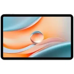 SPC Gravity 6 Pro - tablet | ficha técnica y datos