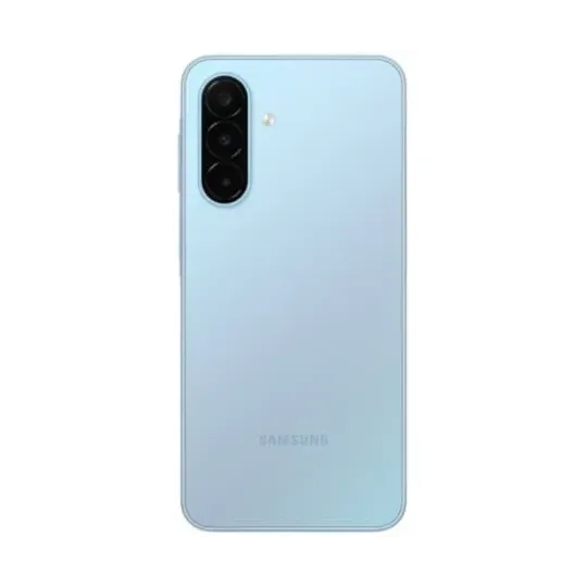 Samsung Galaxy A18 Smartphones | Ref 214 | Tecnología