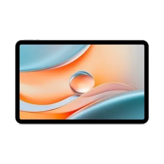 SPC Gravity 6 Pro - tablet | ficha técnica y datos