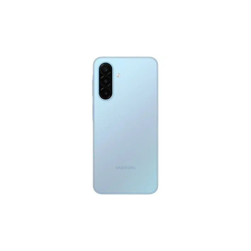 Samsung Galaxy A18 Smartphones | Ref 214 | Tecnología