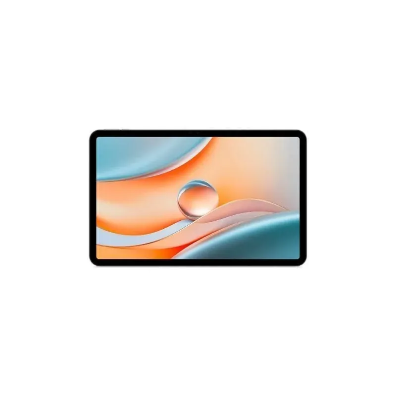 SPC Gravity 6 Pro - tablet | ficha técnica y datos
