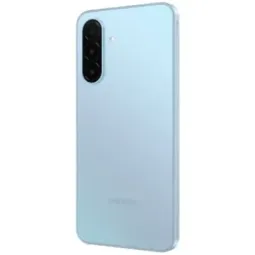Samsung Galaxy A18 Smartphones | Ref 214 | Tecnología