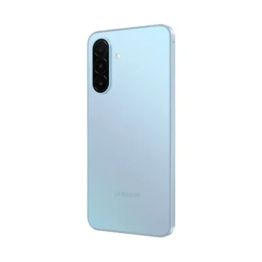Samsung Galaxy A18 Smartphones | Ref 214 | Tecnología