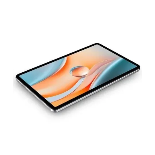 SPC Gravity 6 Pro - tablet | ficha técnica y datos