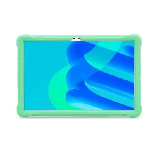 Tablet SPC WUUM Tab | Ficha del modelo y características
