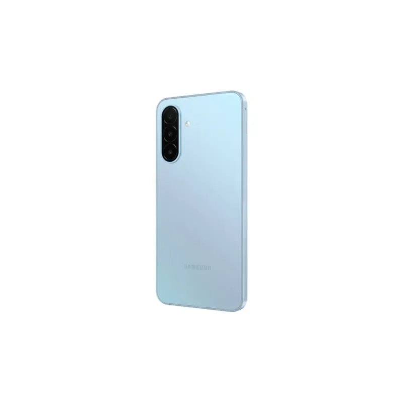 Samsung Galaxy A18 Smartphones | Ref 214 | Tecnología