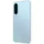 Samsung Galaxy A18 Smartphones | Ref 214 | Tecnología