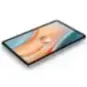 SPC Gravity 6 Pro - tablet | ficha técnica y datos