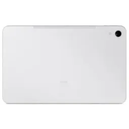 SPC Gravity 6 Pro - tablet | ficha técnica y datos