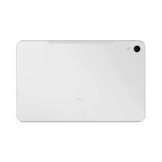 SPC Gravity 6 Pro - tablet | ficha técnica y datos
