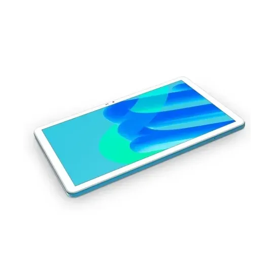 Tablet SPC WUUM Tab | Ficha del modelo y características