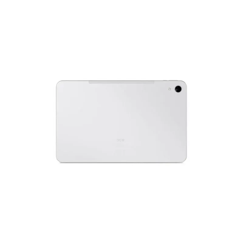 SPC Gravity 6 Pro - tablet | ficha técnica y datos