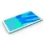 Tablet SPC WUUM Tab | Ficha del modelo y características