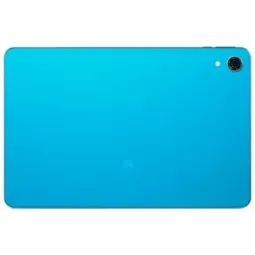 Tablet SPC WUUM Tab | Ficha del modelo y características