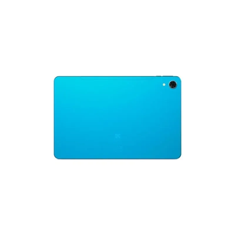 Tablet SPC WUUM Tab | Ficha del modelo y características