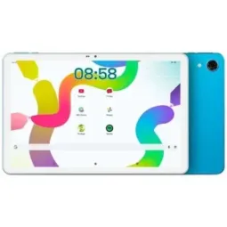 SPC WUUM Tab - tablet | ficha técnica y características