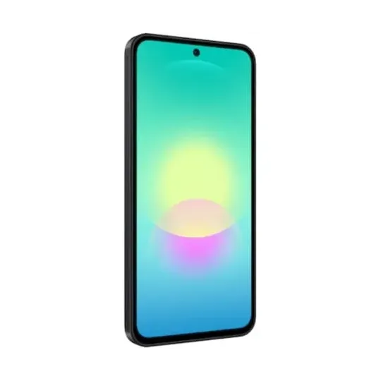 Samsung Galaxy A27 Smartphones | Ref 215 | Tecnología
