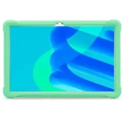 SPC WUUM Tab - tablet | ficha técnica y características