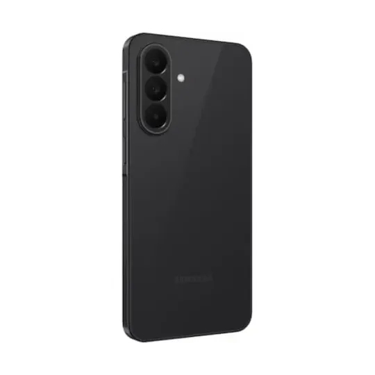 Samsung Galaxy A27 Smartphones | Ref 215 | Tecnología