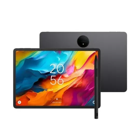 Tablet TCL NXTPAPER 14 | Ficha del modelo y características