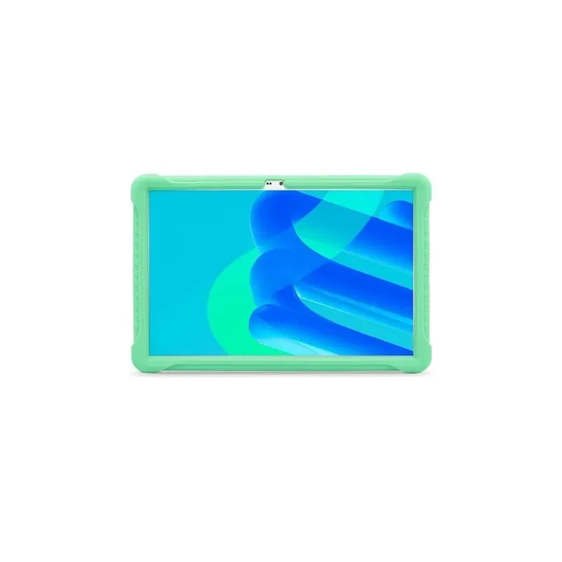 SPC WUUM Tab - tablet | ficha técnica y características