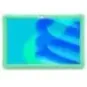 SPC WUUM Tab - tablet | ficha técnica y características