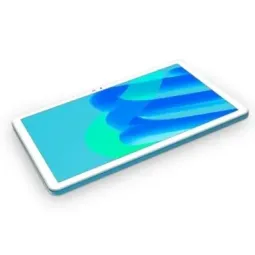 SPC WUUM Tab - tablet | ficha técnica y características