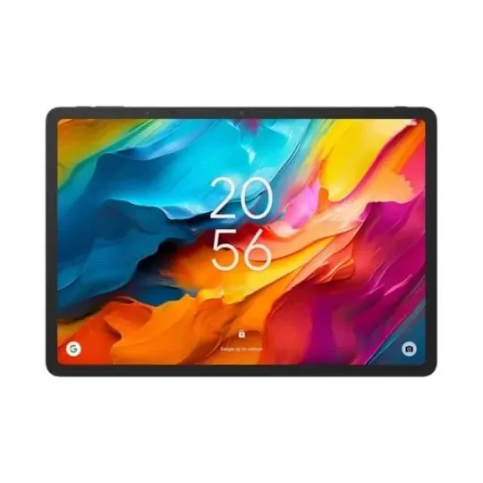 Tablet TCL NXTPAPER 14 | Ficha del modelo y características