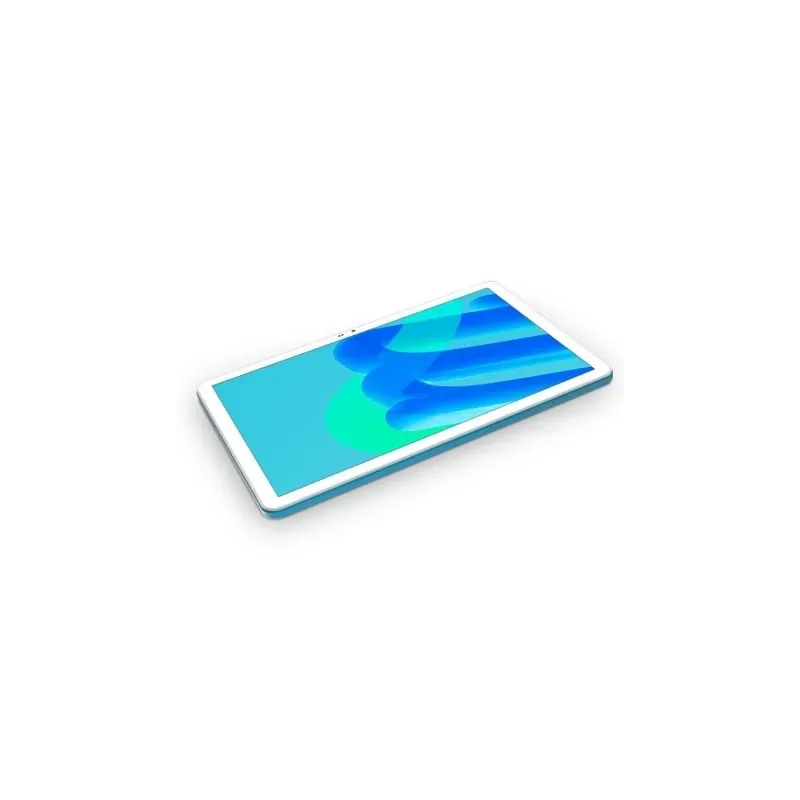 SPC WUUM Tab - tablet | ficha técnica y características