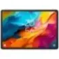 Tablet TCL NXTPAPER 14 | Ficha del modelo y características