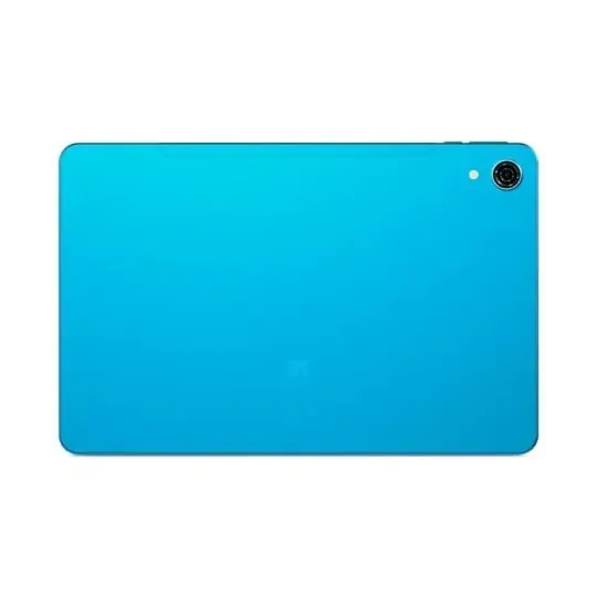 SPC WUUM Tab - tablet | ficha técnica y características