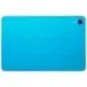 SPC WUUM Tab - tablet | ficha técnica y características