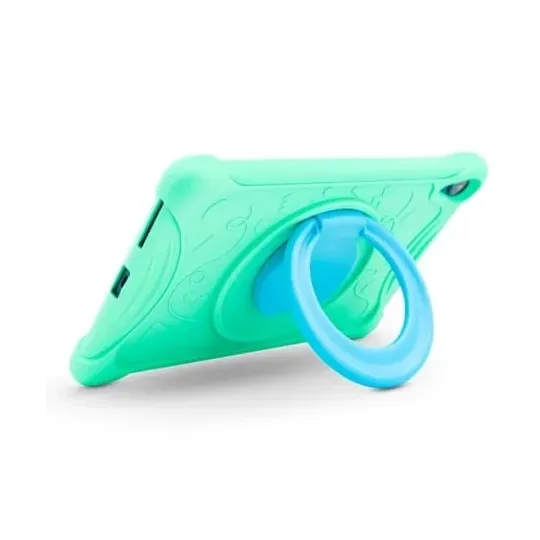 SPC WUUM Tab - tablet | ficha técnica y características