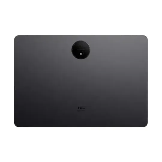 Tablet TCL NXTPAPER 14 | Ficha del modelo y características