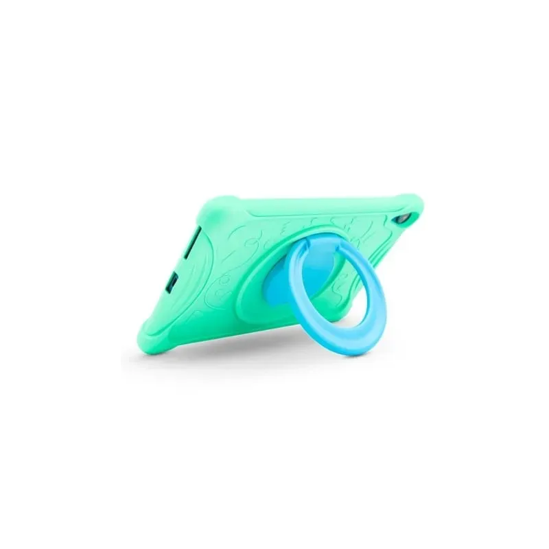 SPC WUUM Tab - tablet | ficha técnica y características
