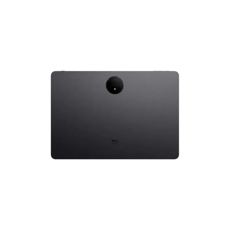 Tablet TCL NXTPAPER 14 | Ficha del modelo y características
