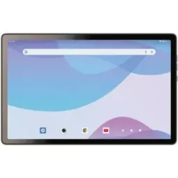 Sunstech TAB1015 - tablet | ficha y características