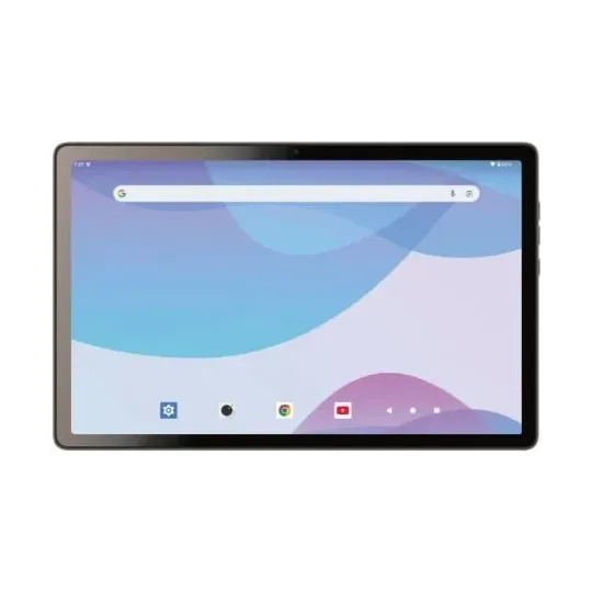 Sunstech TAB1015 - tablet | ficha y características