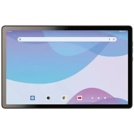 Sunstech TAB1015 - tablet | ficha y características
