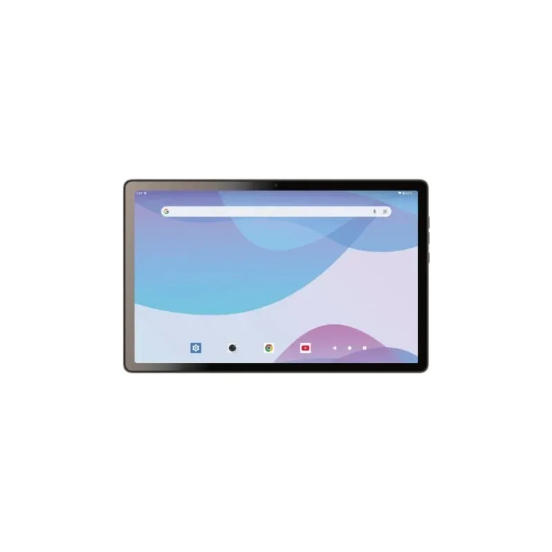 Sunstech TAB1015 - tablet | ficha y características