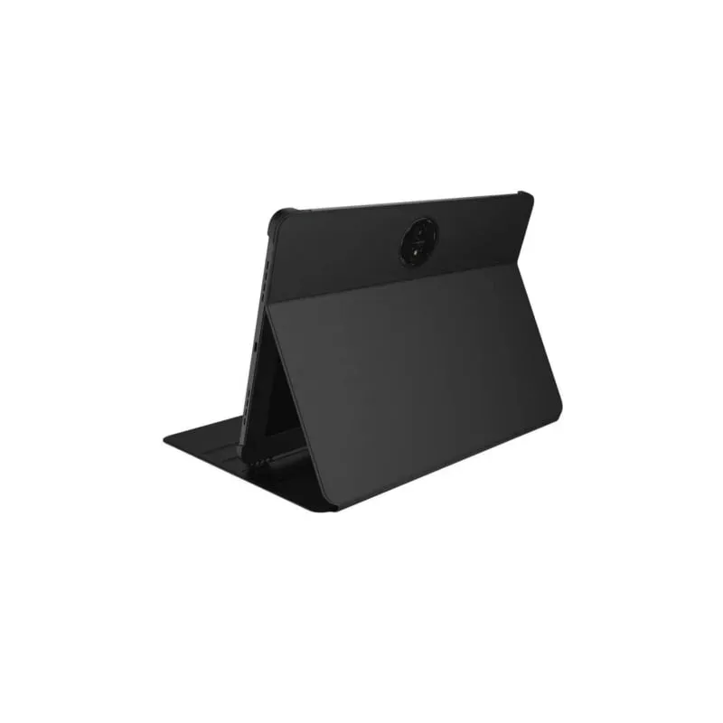 Tablet TCL NXTPAPER 14 | Ficha del modelo y características