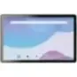 Sunstech TAB1015 - tablet | ficha y características