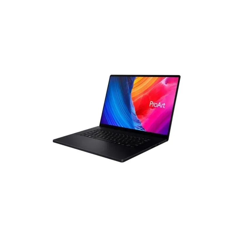 Asus ProArt P16 OLED H7606WP - portátil | ficha técnica