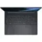 Asus ExpertBook B5 G2 B5605CAA-PL0133 Portatiles | Ref 22