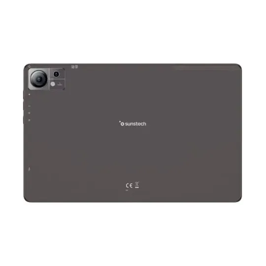 Sunstech TAB1015 - tablet | ficha y características