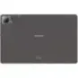 Sunstech TAB1015 - tablet | ficha y características