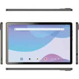 Sunstech TAB1015 - tablet | ficha y características