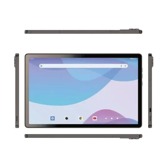 Sunstech TAB1015 - tablet | ficha y características
