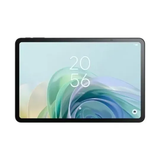 Tablet TCL Tab 11 Gen 2 | Ficha del modelo y características